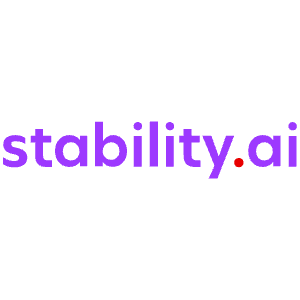 Stability AI