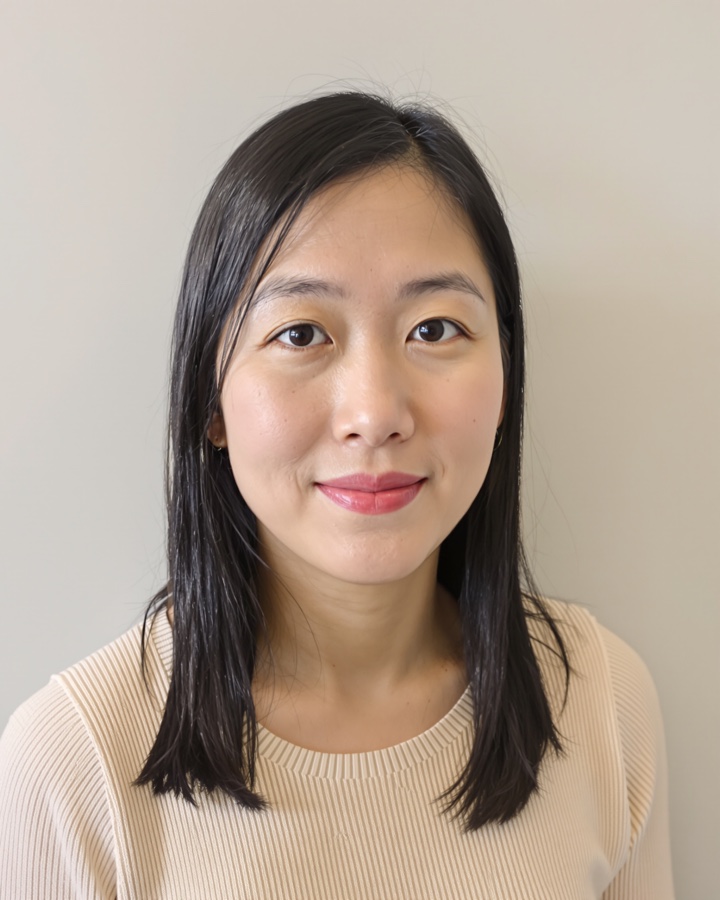 Yuki Tanaka